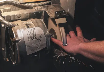 Deluxino Casino Mobiilirakendus